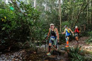 BIB: 
                            <button type="button" onclick="openModal(22349250)" class="btn btn-primary btn-sm float-right btn-popup" data-toggle="modal" data-target=".modal-high-quality">
                        <i class="fas fa-shopping-cart"></i> Add to Cart
                    </button>
                                            <button type="button" onclick="isThisMe(22349250, true)" class="btn btn-success btn-sm float-right btn-popup btn-isme hidden" data-toggle="tooltip" data-placement="bottom" title="นี่คือรูปของคุณใช่ไหม คลิกที่นี่เพื่อเอาเข้าอัลบั้ม">
                        <i class="fas fa-plus"></i> Add to album
                    </button>
                    <button type="button" onclick="isThisMe(22349250, false)" class="btn btn-warning btn-sm float-right btn-popup btn-isnotme hidden">
                        <i class="fas fa-ban"></i> Remove from album
                    </button>